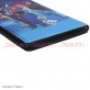 Sewed Jelly Back Cover Elsa for Tablet Lenovo TAB 3 8 TB3-850M Model 1